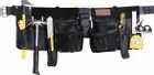heavy duty super yankee apron